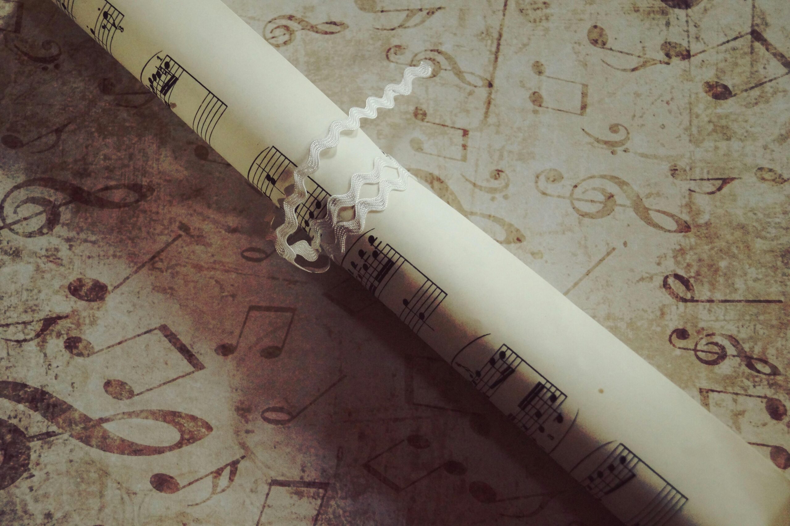 pexels-pixabay-206447